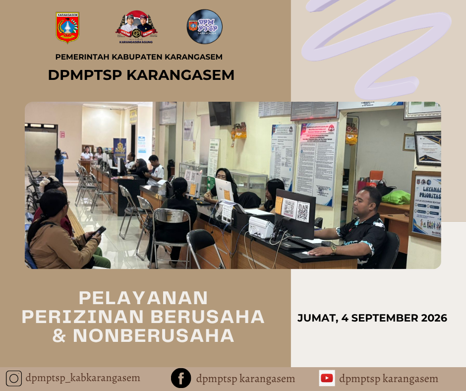 http://dpmptsp.karangasemkab.go.id/storage/artikel/4968842431788497302.pelayanan2 - 2026-09-04T124741.587.png